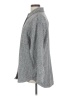 Athleta Gray Coat Size L - photo 5