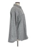 Athleta Gray Coat Size L - photo 4