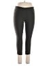 Van Heusen Black Active Pants Size 14 SHort - photo 1