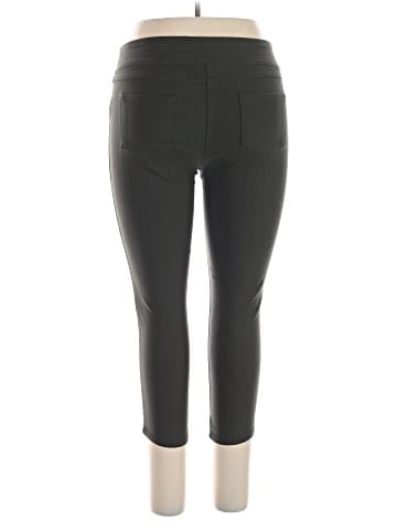 Van Heusen Active Pants (view 2)