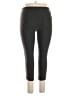 Van Heusen Black Active Pants Size 14 SHort - photo 2