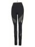 Lululemon Athletica Black Active Pants Size 4 - photo 1