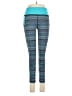 Lululemon Athletica Blue Active Pants Size 4 (estimated) - photo 1