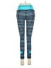 Lululemon Athletica Blue Active Pants Size 4 (estimated) - photo 2