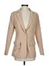 Unbranded Tan Blazer Size S - photo 1