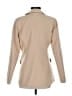 Unbranded Tan Blazer Size S - photo 2