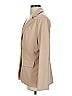 Unbranded Tan Blazer Size S - photo 5