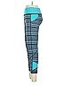 Lululemon Athletica Blue Active Pants Size 4 (estimated) - photo 5