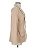 Unbranded Tan Blazer Size S - photo 4