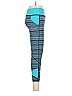 Lululemon Athletica Blue Active Pants Size 4 (estimated) - photo 4