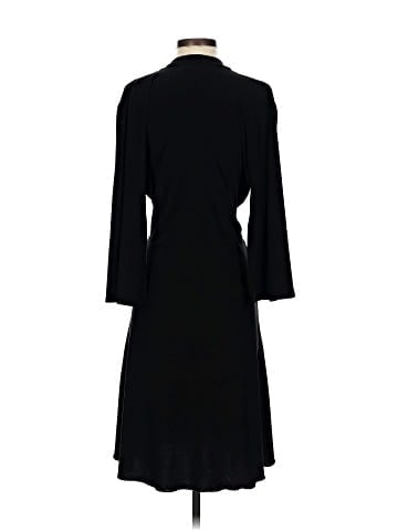 Essentials by ABS Cocktail Dress (view 2)