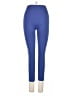 Lululemon Athletica Blue Yoga Pants Size 4 - photo 1
