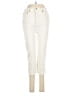 RE/DONE Ivory Jeans Size 28 waist - photo 1
