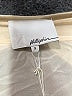 3.1 Phillip Lim Tan Wool Pullover Sweater Size S - photo 6