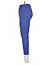 Lululemon Athletica Blue Yoga Pants Size 4 - photo 5
