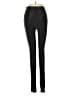 SPANX Black Active Pants Size M - photo 1