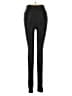 SPANX Black Active Pants Size M - photo 2