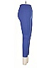 Lululemon Athletica Blue Yoga Pants Size 4 - photo 4