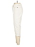 RE/DONE Ivory Jeans Size 28 waist - photo 5