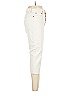 RE/DONE Ivory Jeans Size 28 waist - photo 4