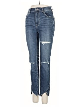 We The Free Jeans
