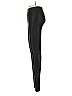 SPANX Black Active Pants Size M - photo 5