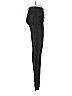 SPANX Black Active Pants Size M - photo 4