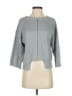 Unbranded Gray Cardigan Size XS - photo 1