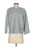 Unbranded Gray Cardigan Size XS - photo 2
