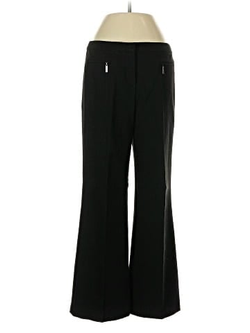 BCBGMAXAZRIA Dress Pants (view 1)