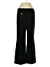 BCBGMAXAZRIA Black Dress Pants Size 2 - photo 1