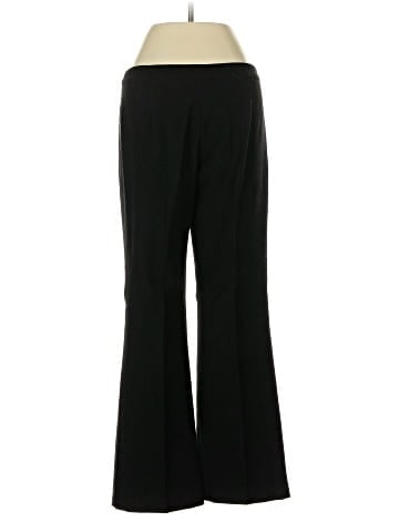 BCBGMAXAZRIA Dress Pants (view 2)
