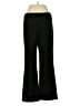 BCBGMAXAZRIA Black Dress Pants Size 2 - photo 2