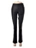 TPC The Pant Co Chevron-herringbone Black Active Pants Size 2 - photo 1
