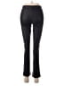 TPC The Pant Co Chevron-herringbone Black Active Pants Size 2 - photo 2