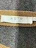 ASTR The Label Tan Pullover Sweater Size S - photo 7