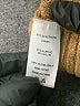 ASTR The Label Tan Pullover Sweater Size S - photo 8