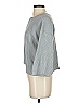 Unbranded Gray Cardigan Size XS - photo 5