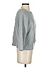 Unbranded Gray Cardigan Size XS - photo 4