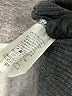 Assorted Brands Solid Gray Casual Dress Size M - photo 8