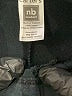 Carter's 100% Cotton Black Casual Pants Size Newborn - photo 4