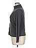 Old Navy Gray Turtleneck Sweater Size XL - photo 5