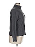 Old Navy Gray Turtleneck Sweater Size XL - photo 4