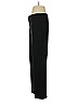BCBGMAXAZRIA Black Dress Pants Size 2 - photo 5
