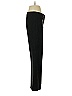 BCBGMAXAZRIA Black Dress Pants Size 2 - photo 4