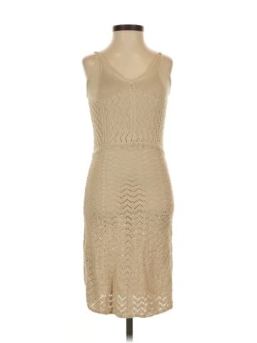 House of Harlow 1960 X Revolve Cocktail Dress (view 1)