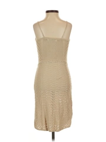 House of Harlow 1960 X Revolve Cocktail Dress (view 2)