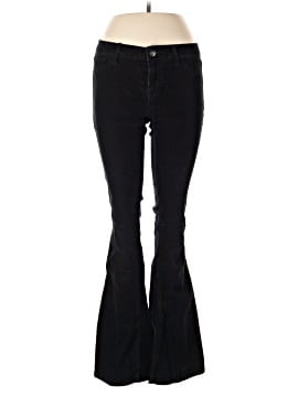 Mossimo Supply Co. Casual Pants