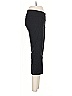 Athleta 100% Polyester Solid Black Active Pants Size S - photo 4