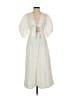 Rhode Ivory Casual Dress Size 2 - photo 1